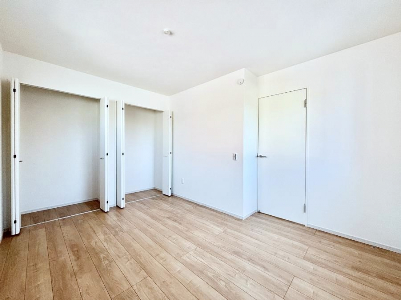 ���[�@�����Ղ�̎��[�X�y�[�X�ŉ��K�ɕ�点���� 