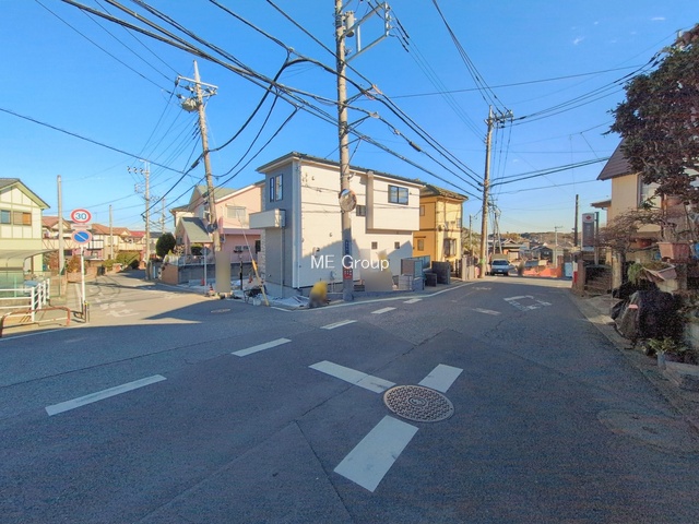 ���n�O�ώʐ^�@-