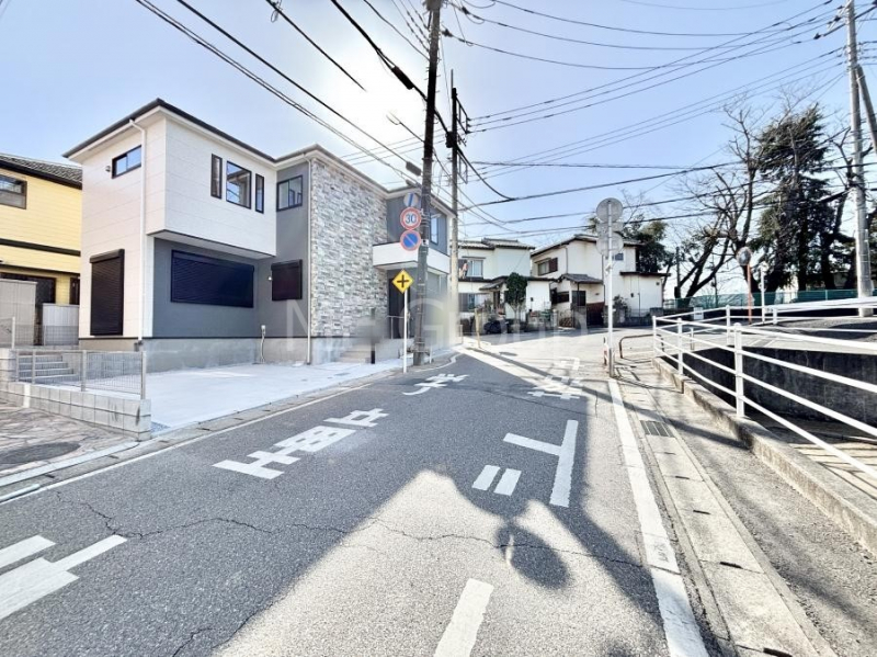 ���n�O�ώʐ^�@�p�n�Ȃ̂œ���������ǂ��A���Ƃ����X�Ƃ��Č����܂��B