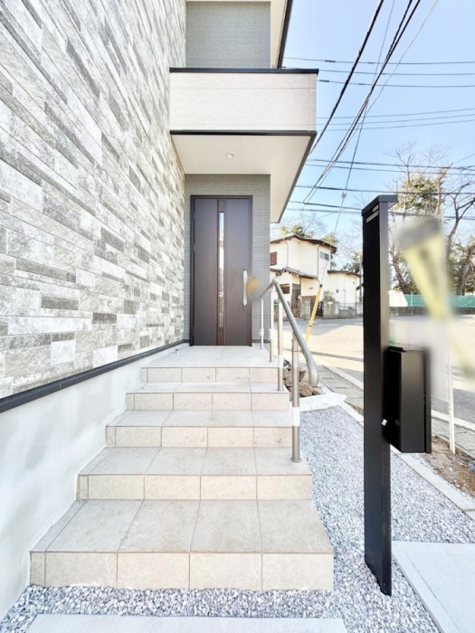 ���ց@���փA�v���[�`�ɂ̓v�����^�[����ׂċG�߂̉Ԃł��q�l�������ĂȂ��ł��܂��B