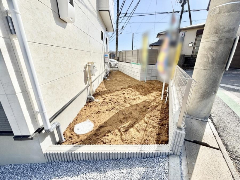 ���̑��@���邳�����Ղ�̂���