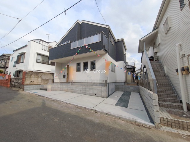 ���n�O�ώʐ^�@-