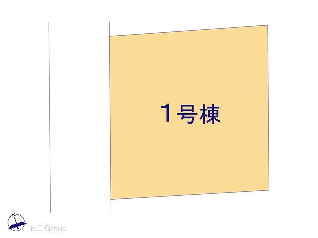 �@�}�ʂƈقȂ�ꍇ�͌�����D��