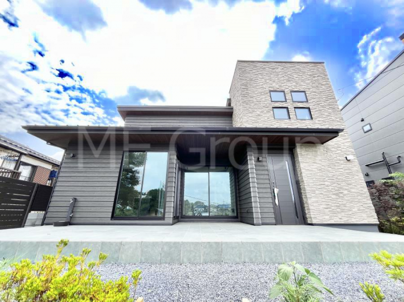 ���n�O�ώʐ^�@��炵�₷���Ƌ��S�n�̗ǂ��ɂ���������V���v���ŖO���̂��Ȃ��f�U�C�� �I