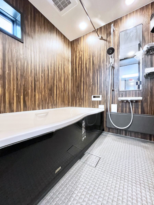 �����@����̔�����₷��؂ȃo�X�^�C���B�������Ƃ����C���y����Ŕ����Ƃ肽���ł��ˁI  