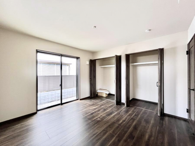 ���̑����ρ@���[���[�����Ă���̂ŁA���Z�X�y�[�X���L���g���܂��B 