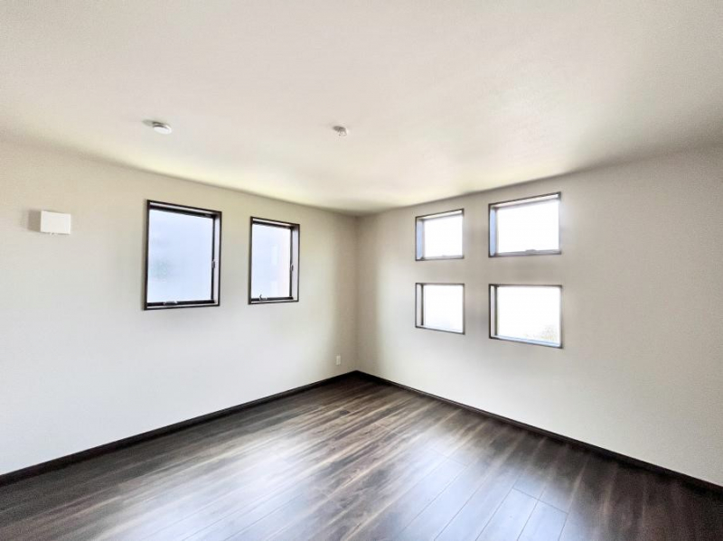 �Q���@�Q�ʍ̌��Ȃ̂ŁA���邭���ʂ����ǂ��S�n�ǂ�����������܂��B