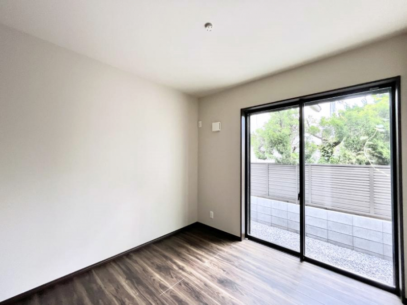 �q�������@������̂₳���������S�n�悢�v���C�x�[�g���[��  