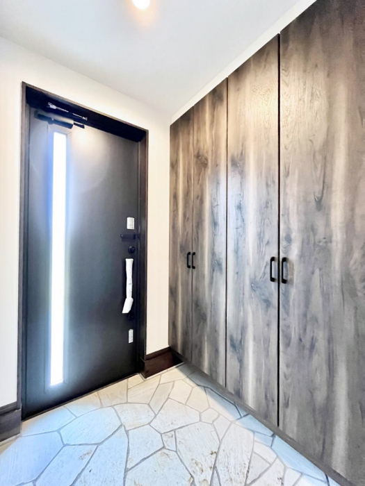 ���ց@�V��܂ł��錺�֎��[�ŁA�Ƒ��S���̌C������������[�I 