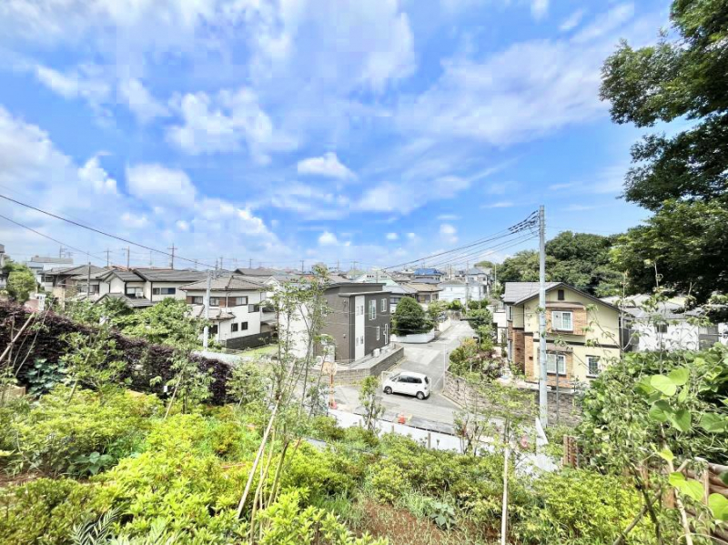 ���̑��@���Z�܂�����̒��]�ł��B  