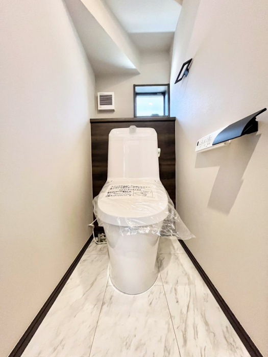 �g�C���@���邭�������̂���g�C���ł��B 