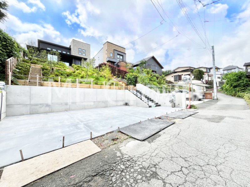 ���n�O�ώʐ^�@���X�����I�I ��������n�܂�V�����������������܂��I 