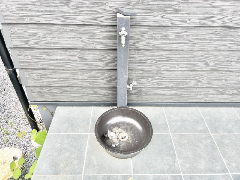 ���̑��@�O����������ƁA��̂������₿����Ƃ�����􂢁E��Ԃɕ֗��ł��I 