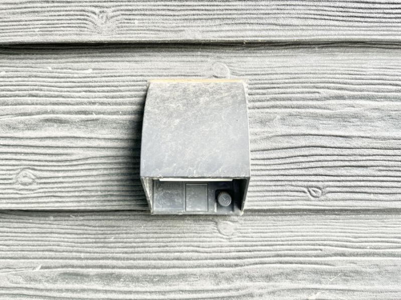 ���̑��@�֗��ȊO�R���Z���g�B