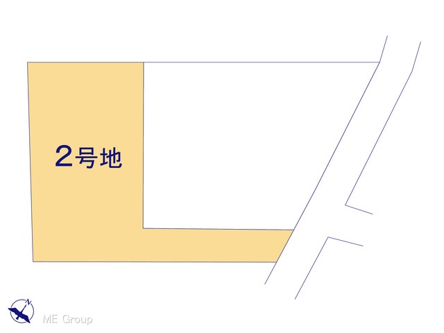 ���}�@�}�ʂƈقȂ�ꍇ�͌�����D��