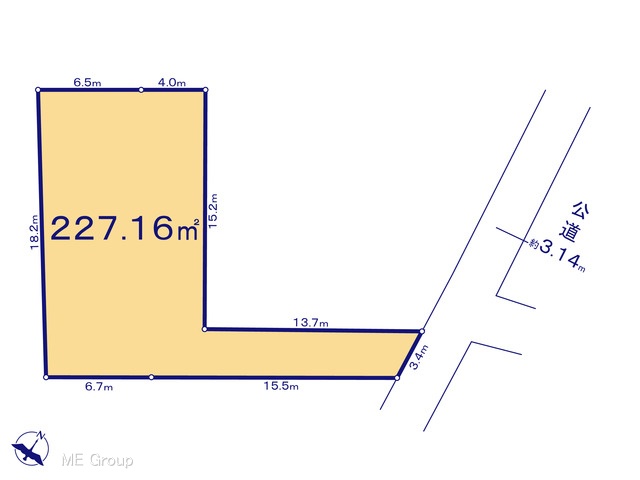 ���}�@�}�ʂƈقȂ�ꍇ�͌�����D��