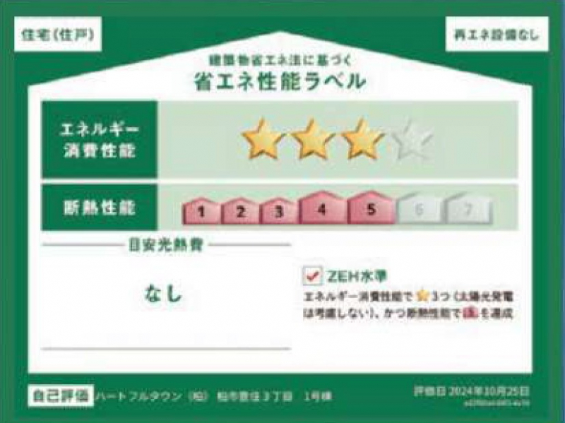 ���̑��@�\��