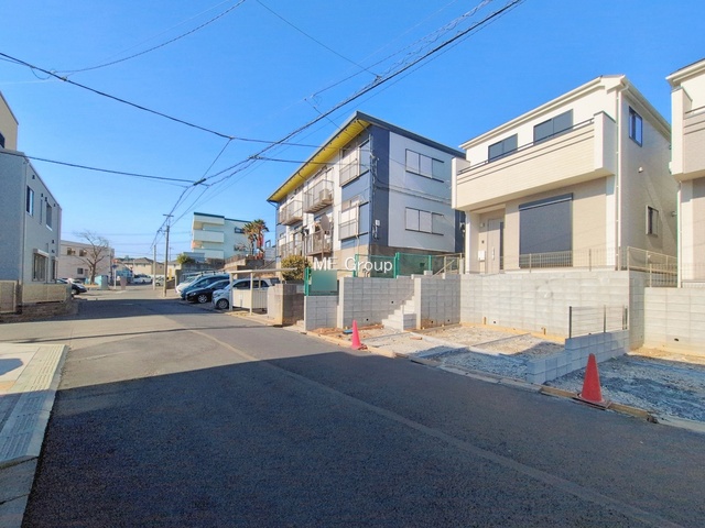 ���n�O�ώʐ^�@-