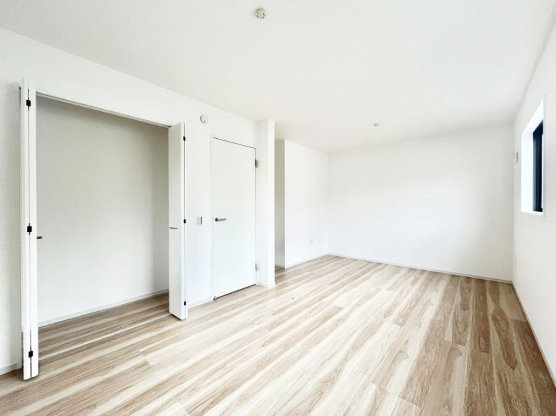 ���̑����ρ@���C�t�X�^�C���ɍ��킹��2�����Ƃ��ė��p�ł���L�X�Ƃ����m���B