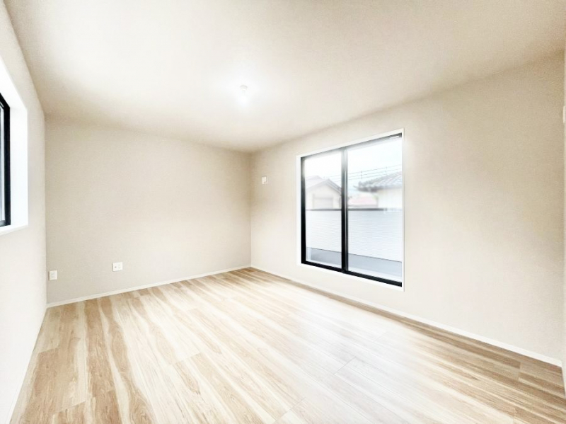 �Q���@���邢�o���R�j�[�T�C�h�ɗm����ݒu�B�ڊo�߂̗ǂ��Q���ɁB