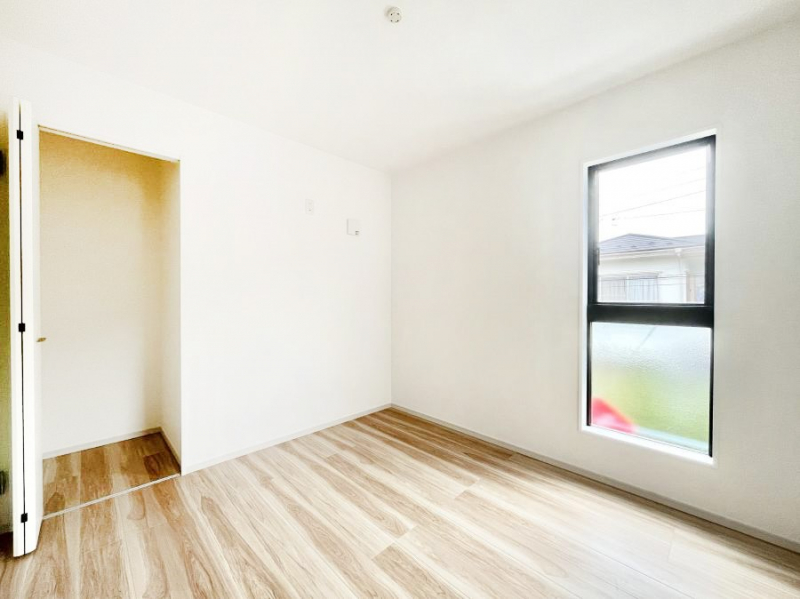 �q�������@������̂₳���������S�n�悢�v���C�x�[�g���[��