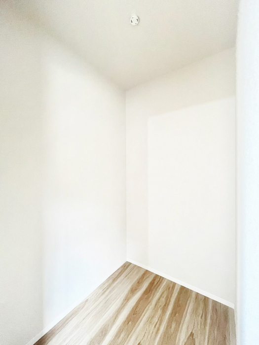 ���̑��@�E�H�[�N�C���N���[�[�b�g�̊��p�Ő�����ԃX�b�L��