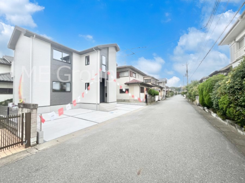 ���n�O�ώʐ^�@��������n�܂�V�����������������܂�