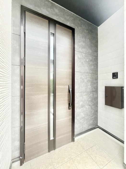 ���ց@�V���v���ŗ������������͋C�̌��֎���