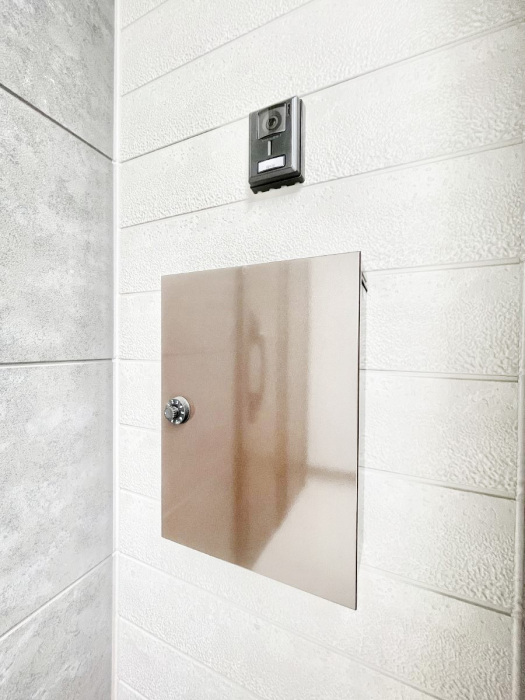 ���̑��@�V���v���ȃf�U�C���̃|�X�g