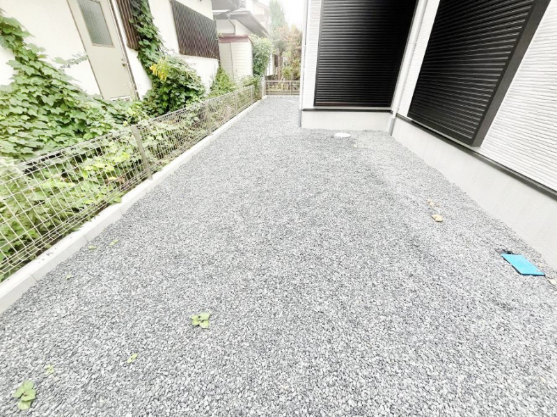 ���̑��@�Z�܂��ɖ��邢���ƊJ���������o���Ă�����X�y�[�X�t��