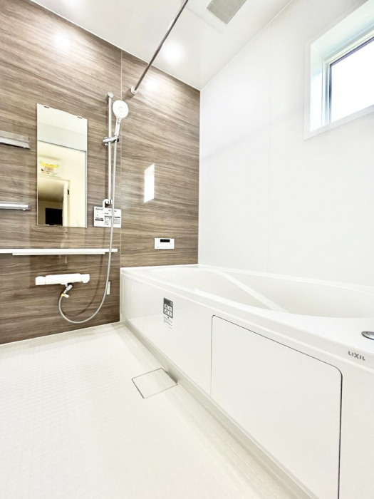 �����@1���̔������t���b�V���ł���A���K�ȃo�X�^�C�������o���Ă���܂�