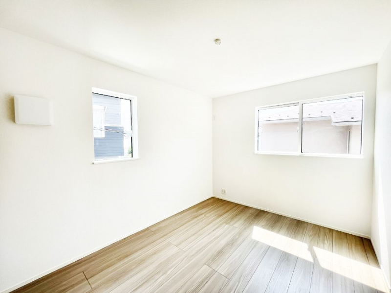 �Q���@�Q�ʍ̌��Ȃ̂ŁA���邭���ʂ����ǂ��S�n�ǂ�����������܂��B