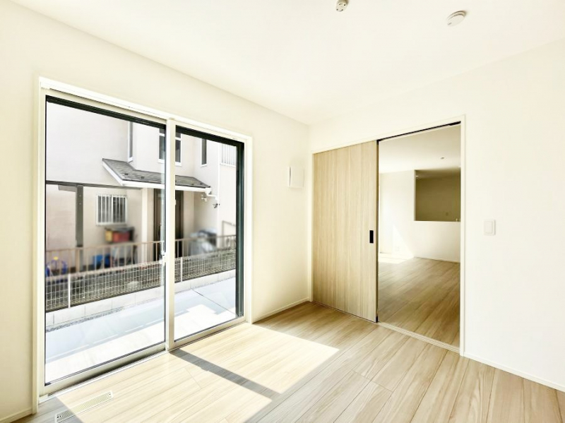 �q�������@���r���O���̗m���͈����˂��J����΃��r���O�ƈ�̂ɁB����ΓƗ������m���ɁB