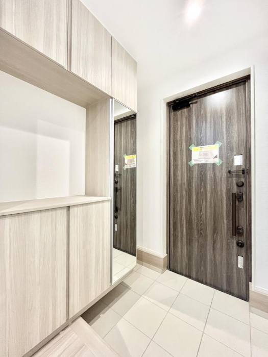 ���ց@���邢���ւ͂��q�l�����o�}������̂ɂ҂�����ł��I 