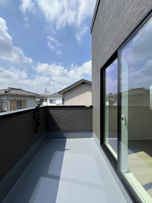 �o���R�j�[�@�g���ȗz�����~�蒍���o���R�j�[�͂�����ɂ������߁B�u�₩�ȕ����S�n�悢�ł��B 