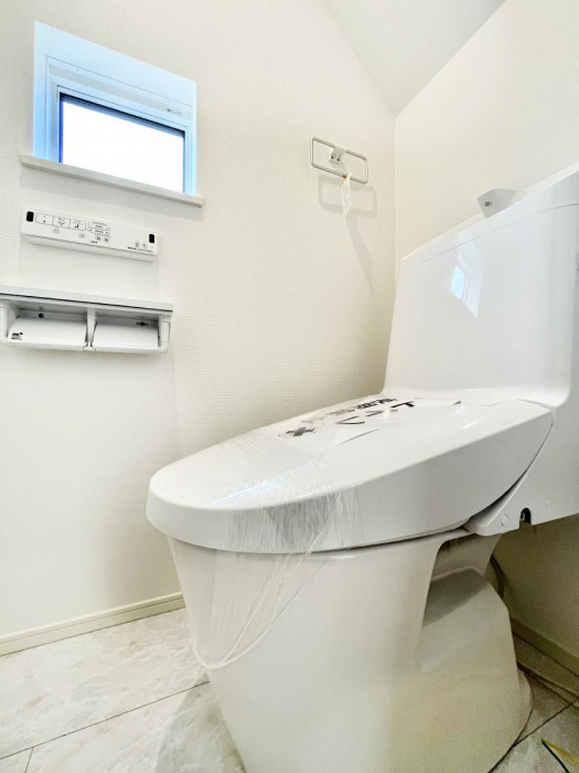 �g�C���@���邭�������̂���g�C���ł��B   