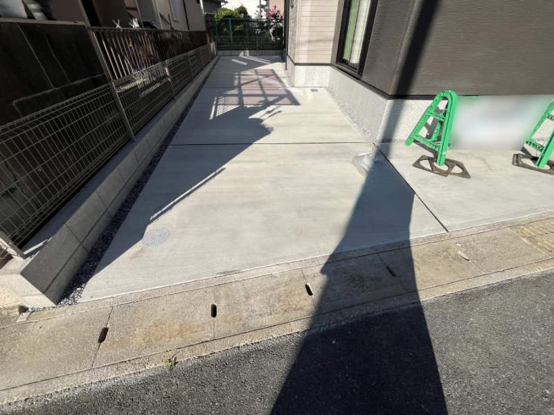 �@��Ƃ�̃J�[�X�y�[�X