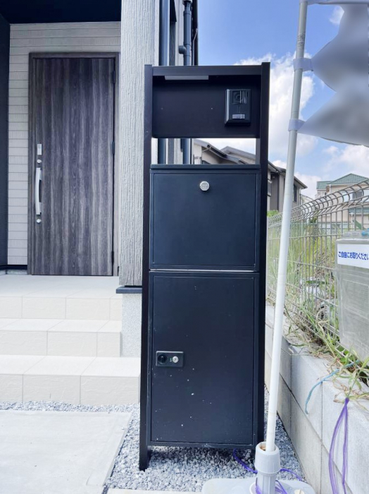 ���̑��@�V���v���f�U�C���̃|�X�g�B