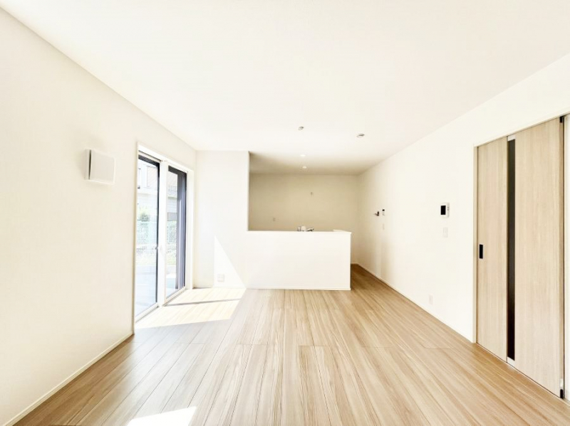 ���r���O�@�Ƒ��c���̎��Ԃ����������Ȃ��났�̃��r���O�_�C�j���O�B