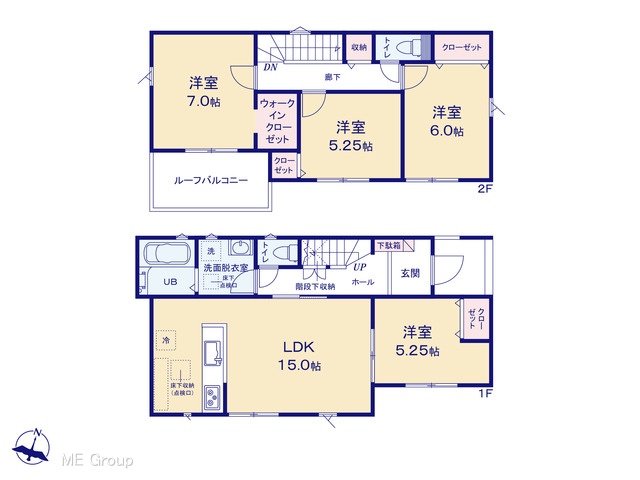 �@�}�ʂƈقȂ�ꍇ�͌�����D��