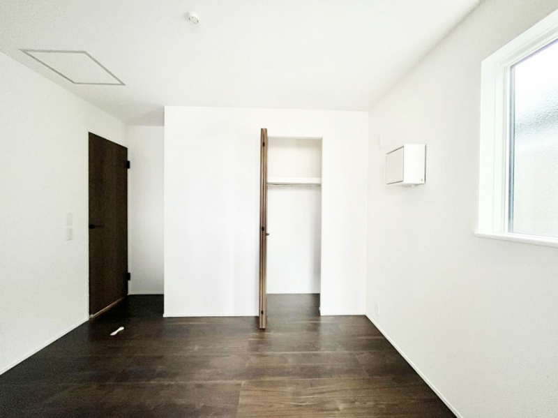 �q�������@�q�������ɂ��������߂Ȏ��[�X�y�[�X�����Ղ�̋���