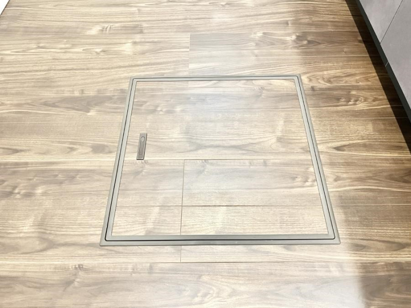 ���̑����ρ@�������[�t���I���p�i�E���p�i�̎��[�ɂ��劈��B