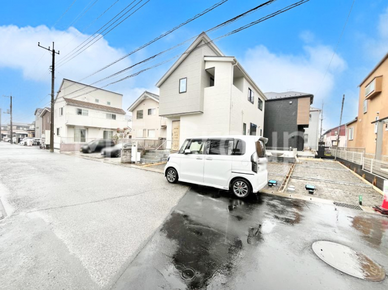 ���n�O�ώʐ^�@��������n�܂�V�����������������܂��I 