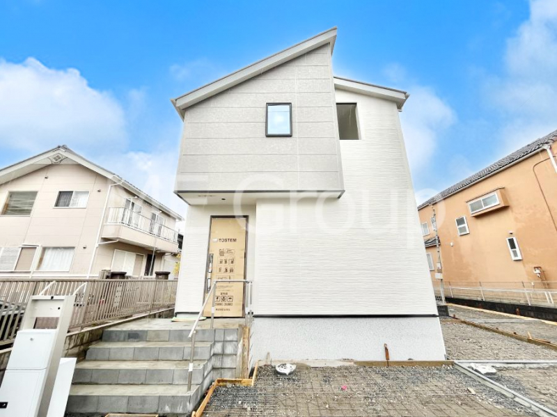 ���n�O�ώʐ^�@��炵�₷���Ƌ��S�n�̗ǂ��ɂ���������V���v���ŖO���̂��Ȃ��f�U�C�� �I