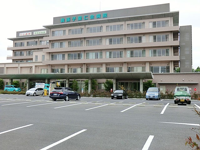 ���ӊ��@�a�@ 600m �䑷�q���m��a�@