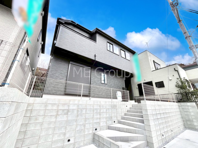 ���n�O�ώʐ^�@��Ƃ肪�Ί�𐶂ސS�n�悢���� 