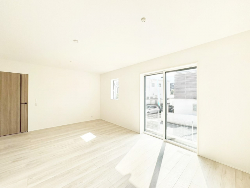 ���̑����ρ@���邢�z���������A�����̕��͋C�ɖ��������_�C�j���O�B   