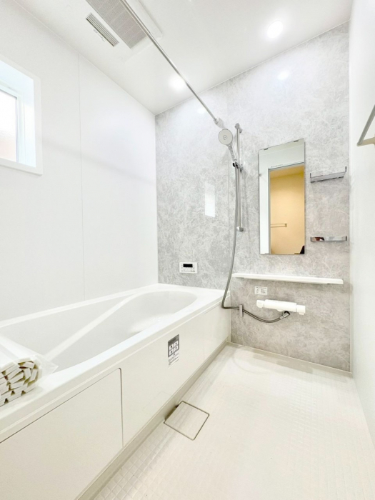 �����@�������������͋C�ł�����肨��������������o�X���[��