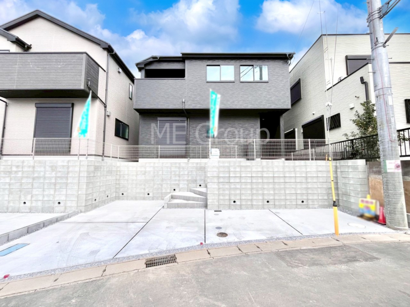 ���n�O�ώʐ^�@����z���ł��Ƒ��̏Ί���P��