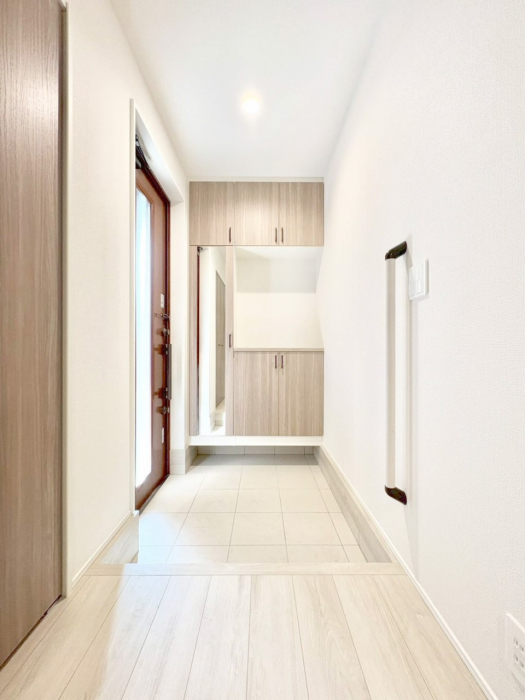 ���ց@���邢���ւ͂��q�l�����o�}������̂ɂ҂�����ł��I 